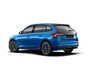 Skoda Scala Monte Carlo 1.0 TSI 85 kW / 115 PK