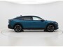 Peugeot 408 1.6 HYbrid GT 180 EAT8