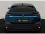 Peugeot 408 1.6 HYbrid GT 180 EAT8
