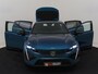 Peugeot 408 1.6 HYbrid GT 180 EAT8