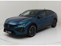 Peugeot 408 1.6 HYbrid GT 180 EAT8