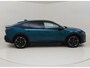 Peugeot 408 1.6 HYbrid GT 180 EAT8