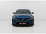 Peugeot 408 1.6 HYbrid GT 180 EAT8