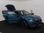 Peugeot 408 1.6 HYbrid GT 180 EAT8