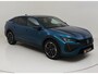 Peugeot 408 1.6 HYbrid GT 180 EAT8