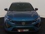 Peugeot 408 1.6 HYbrid GT 180 EAT8