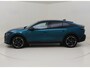 Peugeot 408 1.6 HYbrid GT 180 EAT8