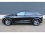 Ford Mustang Mach-E 75kWh 258pk I Technology Pack + I Handsfree Achterklep I 360 Camera I Trekhaak I 4-Seizoenbanden I Adaptive Cruise Control I Panoramadak I B&O Audio