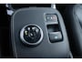 Ford Mustang Mach-E 75kWh 258pk I Technology Pack + I Handsfree Achterklep I 360 Camera I Trekhaak I 4-Seizoenbanden I Adaptive Cruise Control I Panoramadak I B&O Audio