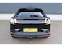 Ford Mustang Mach-E 75kWh 258pk I Technology Pack + I Handsfree Achterklep I 360 Camera I Trekhaak I 4-Seizoenbanden I Adaptive Cruise Control I Panoramadak I B&O Audio