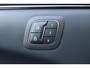 Ford Mustang Mach-E 75kWh 258pk I Technology Pack + I Handsfree Achterklep I 360 Camera I Trekhaak I 4-Seizoenbanden I Adaptive Cruise Control I Panoramadak I B&O Audio