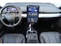 Ford Mustang Mach-E 75kWh 258pk I Technology Pack + I Handsfree Achterklep I 360 Camera I Trekhaak I 4-Seizoenbanden I Adaptive Cruise Control I Panoramadak I B&O Audio