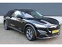 Ford Mustang Mach-E 75kWh 258pk I Technology Pack + I Handsfree Achterklep I 360 Camera I Trekhaak I 4-Seizoenbanden I Adaptive Cruise Control I Panoramadak I B&O Audio