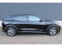 Ford Mustang Mach-E 75kWh 258pk I Technology Pack + I Handsfree Achterklep I 360 Camera I Trekhaak I 4-Seizoenbanden I Adaptive Cruise Control I Panoramadak I B&O Audio