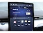 Ford Mustang Mach-E 75kWh 258pk I Technology Pack + I Handsfree Achterklep I 360 Camera I Trekhaak I 4-Seizoenbanden I Adaptive Cruise Control I Panoramadak I B&O Audio
