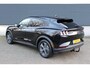 Ford Mustang Mach-E 75kWh 258pk I Technology Pack + I Handsfree Achterklep I 360 Camera I Trekhaak I 4-Seizoenbanden I Adaptive Cruise Control I Panoramadak I B&O Audio