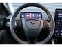 Ford Mustang Mach-E 75kWh 258pk I Technology Pack + I Handsfree Achterklep I 360 Camera I Trekhaak I 4-Seizoenbanden I Adaptive Cruise Control I Panoramadak I B&O Audio