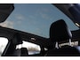 Ford Mustang Mach-E 75kWh 258pk I Technology Pack + I Handsfree Achterklep I 360 Camera I Trekhaak I 4-Seizoenbanden I Adaptive Cruise Control I Panoramadak I B&O Audio