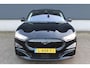 Ford Mustang Mach-E 75kWh 258pk I Technology Pack + I Handsfree Achterklep I 360 Camera I Trekhaak I 4-Seizoenbanden I Adaptive Cruise Control I Panoramadak I B&O Audio