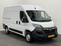 Opel Movano 2.2D 140 L2H2 Edition Opel Movano 2.2D 140  L2H2 Edition Airco  Navi PDC Trekhaak Cruise control Nieuw Model
