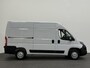 Opel Movano 2.2D 140 L2H2 Edition Opel Movano 2.2D 140  L2H2 Edition Airco  Navi PDC Trekhaak Cruise control Nieuw Model