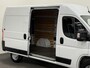 Opel Movano 2.2D 140 L2H2 Edition Opel Movano 2.2D 140  L2H2 Edition Airco  Navi PDC Trekhaak Cruise control Nieuw Model