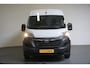 Opel Movano 2.2D 140 L2H2 Edition Opel Movano 2.2D 140 L2H2 Edition Airco Navi PDC Trekhaak Cruise control Nieuw Model