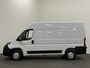 Opel Movano 2.2D 140 L2H2 Edition Opel Movano 2.2D 140  L2H2 Edition Airco  Navi PDC Trekhaak Cruise control Nieuw Model