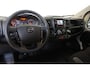 Opel Movano 2.2D 140 L2H2 Edition Opel Movano 2.2D 140 L2H2 Edition Airco Navi PDC Trekhaak Cruise control Nieuw Model