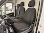 Opel Movano 2.2D 140 L2H2 Edition Opel Movano 2.2D 140  L2H2 Edition Airco  Navi PDC Trekhaak Cruise control Nieuw Model