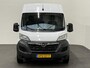 Opel Movano 2.2D 140 L2H2 Edition Opel Movano 2.2D 140  L2H2 Edition Airco  Navi PDC Trekhaak Cruise control Nieuw Model