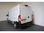 Opel Movano 2.2D 140 L2H2 Edition Opel Movano 2.2D 140 L2H2 Edition Airco Navi PDC Trekhaak Cruise control Nieuw Model