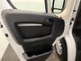 Opel Movano 2.2D 140 L2H2 Edition Opel Movano 2.2D 140  L2H2 Edition Airco  Navi PDC Trekhaak Cruise control Nieuw Model