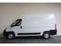 Opel Movano 2.2D 140 L2H2 Edition Opel Movano 2.2D 140 L2H2 Edition Airco Navi PDC Trekhaak Cruise control Nieuw Model