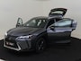 Lexus UX 250h