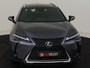 Lexus UX 250h