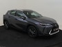 Lexus UX 250h