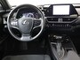 Lexus UX 250h