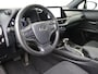 Lexus UX 250h