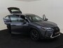 Lexus UX 250h