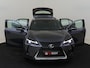 Lexus UX 250h