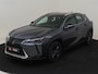 Lexus UX 250h