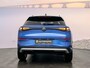 Volkswagen T-Roc Life First Edition 1.5 eTSI 85 kW / 116 PK SUV 7 v Introductiepakket 18 inch Black