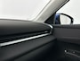 Volkswagen T-Roc Life First Edition 1.5 eTSI 85 kW / 116 PK SUV 7 v Introductiepakket 18 inch Black