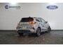 Ford Puma 1.0 EcoBoost Hybrid Sound Edition | Ford Voorraad, Snel Leverbaar! | B&O audio | 360 Camera | Adaptive Cruise | BLIS | Stuur/stoelverwarming |