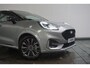 Ford Puma 1.0 EcoBoost Hybrid Sound Edition | Ford Voorraad, Snel Leverbaar! | B&O audio | 360 Camera | Adaptive Cruise | BLIS | Stuur/stoelverwarming |