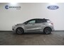 Ford Puma 1.0 EcoBoost Hybrid Sound Edition | Ford Voorraad, Snel Leverbaar! | B&O audio | 360 Camera | Adaptive Cruise | BLIS | Stuur/stoelverwarming |