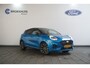 Ford Puma 1.0 EcoBoost Hybrid Sound Edition | Demo-DEAL! | B&O audio | 360 Camera | Adaptive Cruise | BLIS | Stuur/stoelverwarming |
