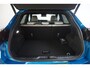 Ford Puma 1.0 EcoBoost Hybrid Sound Edition | Demo-DEAL! | B&O audio | 360 Camera | Adaptive Cruise | BLIS | Stuur/stoelverwarming |