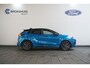 Ford Puma 1.0 EcoBoost Hybrid Sound Edition | Demo-DEAL! | B&O audio | 360 Camera | Adaptive Cruise | BLIS | Stuur/stoelverwarming |